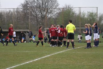 Bild 221 - Zarpen am 22.4.12